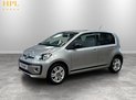 Volkswagen Up 1.0 beats Hatchback 5dr Petrol Manual Euro 6 (s/s) (65 ps) 2 Owners - Air C 3