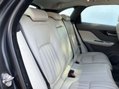 Jaguar F-Pace 2.0 F-PACE Portfolio AWD D Auto 4WD 5dr 27