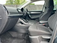 Skoda Karoq SE TECHNOLOGY TSI DSG 3