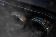 BMW M4 3.0 M4 Competition Edition Package Semi-Auto 2dr 63