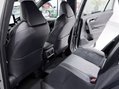 Toyota Rav 4 GR SPORT 43