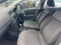 Volkswagen Polo 1.2 TSI BlueMotion Tech SE DSG Euro 6 (s/s) 5dr 26