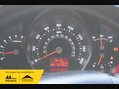 Kia Sportage 2.0 Sportage KX-1 CRDi 4WD 5dr 31