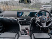 BMW M3 Competition Edition xDrive 12