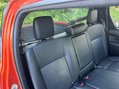 Toyota Hilux INVINCIBLE X LIMITED EDITION 4WD D-4D DCB 14