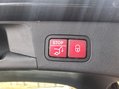 Mercedes-Benz C Class C300h AMG Line Premium 5dr Auto 25