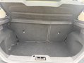 Ford Fiesta 1.0T EcoBoost Zetec Hatchback 5dr Petrol Manual Euro 5 (s/s) (100 ps) 19