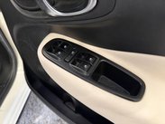 Fiat 500L 0.9 TwinAir Trekking Euro 6 (s/s) 5dr 16