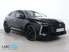 DS 4 1.6 DS4 Performance Line + PureTech SS A 5dr