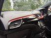 Vauxhall Corsa LIMITED EDITION ECOFLEX 44