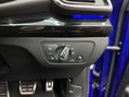 Audi Q5 2.0 TDI 40 Edition 1 S Tronic quattro Euro 6 (s/s) 5dr 71