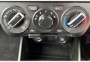 Suzuki Swift 1.2 Dualjet SHVS SZ-T 5dr 26