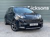 Kia Sportage 2.0 CRDI GT-LINE S AWD