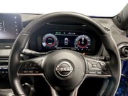 Nissan Juke 1.0 DIG-T N-Connecta SUV 5dr Petrol Manual Euro 6 (s/s) (114 ps) 13