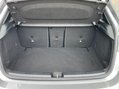 Mercedes-Benz A Class 1.3 A200 AMG Line (Premium Plus 2) 7G-DCT Euro 6 (s/s) 5dr 32