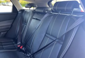 Land Rover Range Rover Velar D240 S AUTO 4WD 32