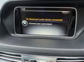 Mercedes-Benz E Class 2.1 E220d AMG Line Edition G-Tronic+ Euro 6 (s/s) 2dr 13