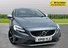 Volvo V40 1.5 T3 R-Design Edition Auto Euro 6 (s/s) 5dr