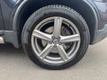 Volvo XC90 2.4 D5 R-Design SE Geartronic AWD 5dr 26