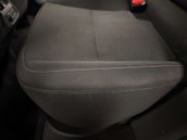 Renault Captur 1.3 Captur Iconic TCe 5dr 44