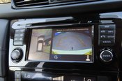 Nissan X-Trail 1.7 dCi Tekna Euro 6 (s/s) 5dr 13
