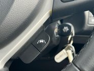 Suzuki Vitara SZ-T BOOSTERJET MHEV 32