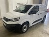 Peugeot Partner PROFESSIONAL PREMIUM PLUS L1