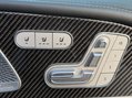 Mercedes-Benz GLE 4.0 AMG GLE 63 S Night Edition Premium Plus MHEV 4MATIC Auto 4WD 5dr 25