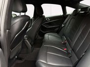 BMW 2 Series 1.5 218I M Sport 4dr 18