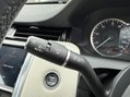 Land Rover Discovery Sport 1.5 P300e 12.2kWh Urban Edition SUV 5dr Petrol Plug-in Hybrid Auto 4WD Euro 39
