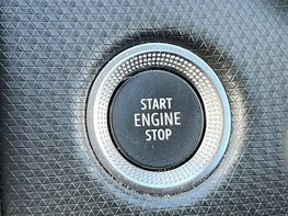 Renault Clio 1.0 Clio Evolution TCE 5dr 50