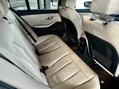 BMW 3 Series 2.0 330e 12kWh M Sport Auto xDrive Euro 6 (s/s) 4dr 47