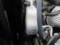Suzuki Jimny NOMADE 1.5 FC AUTO 4WD ALLGRIP 5 Door 2026 Model 21