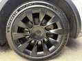 Tesla Model Y (Dual Motor) Long Range SUV 5dr Electric Auto 4WDE (384 bhp) 16