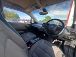 BMW I3 i3 5dr 17