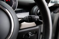 Mini Hatch COOPER S LEVEL 3 19