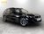 BMW 3 Series 2.0 330e 12kWh Sport Touring 5dr Petrol Plug-in Hybrid Auto xDrive Euro 6 (