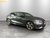 Audi A3 1.5 TFSI 35 Edition 1 Sportback 5dr Petrol Manual Euro 6 (s/s) (150 ps) Cru