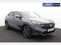 Honda HR-V 1.5 HR-V Advance i-MMD CVT 5dr 1