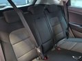 Hyundai TUCSON 1.6 GDi SE Nav Euro 6 (s/s) 5dr 76