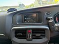 Volvo V40 2.0 T2 R-Design Euro 6 (s/s) 5dr 16