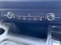 Citroen Berlingo 1.5 BlueHDi 650 Enterprise M Panel Van 5dr Diesel Manual SWB Euro 6 (s/s) ( 31
