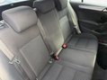 Volkswagen Golf 1.2 TSI S Euro 5 5dr 15