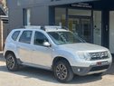 Dacia Duster 1.5 Duster Prestige dCi 4x2 5dr