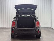 Mini Countryman 1.5 Countryman Cooper ALL4 Auto 4WD 5dr 44