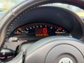 Honda S2000 2.0 GT Convertible 2dr Petrol Manual (237 g/km, 236 bhp) 36