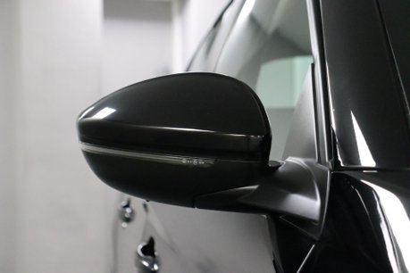 Vauxhall Corsa SE 38