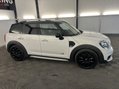 Mini Countryman 2.0 Cooper D ALL4 Euro 6 (s/s) 5dr 7