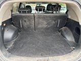 Kia Sportage 1.7 CRDi EcoDynamics 2 2WD Euro 5 (s/s) 5dr 21