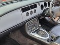 Jaguar XK8 CONVERTIBLE 26